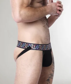 Jockstraps<Timoteo Pride 24 Jockstrap