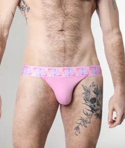Jockstraps<Timoteo Pride 24 Jockstrap
