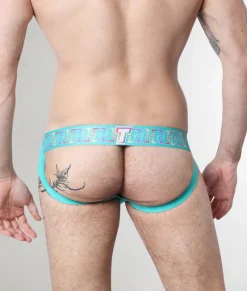 Jockstraps<Timoteo Pride 24 Jockstrap
