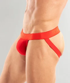 Jockstraps<TOF Paris Access Jockstrap