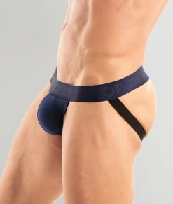 Jockstraps<TOF Paris Access Jockstrap