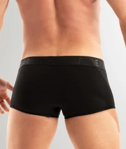 Trunks<TOF Paris Access Trunk