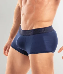 Trunks<TOF Paris Access Trunk