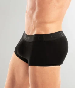 Trunks<TOF Paris Access Trunk