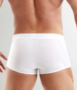 Trunks<TOF Paris Access Trunk