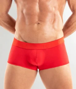 Trunks<TOF Paris Access Trunk