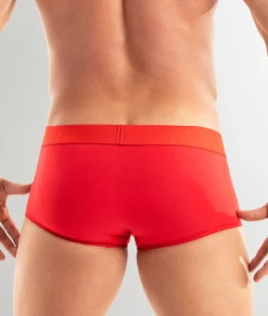 Trunks<TOF Paris Access Trunk