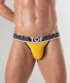 Jockstraps<TOF Paris Champion Jockstrap