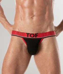 Jockstraps<TOF Paris Champion Jockstrap