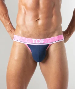 Jockstraps<TOF Paris Champion Jockstrap