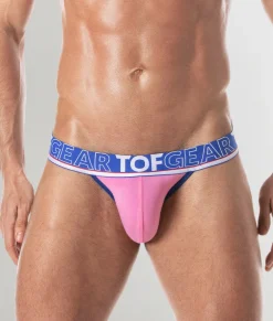 Jockstraps<TOF Paris Champion Jockstrap