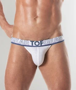 Jockstraps<TOF Paris Champion Jockstrap