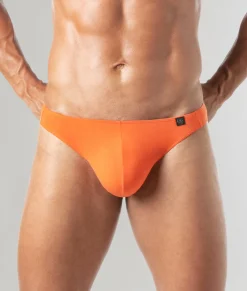 Thongs<TOF Paris Champion Thong