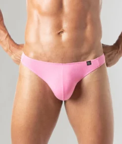 Thongs<TOF Paris Champion Thong