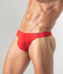 Thongs<TOF Paris Champion Thong