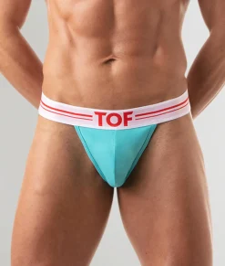 Thongs<TOF Paris French Thong