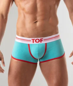 Trunks<TOF Paris French Trunk