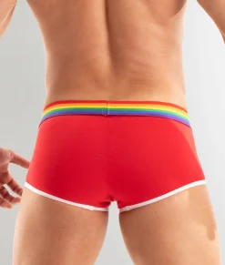 Trunks<TOF Paris Pride Trunk