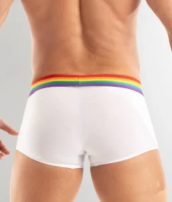 Trunks<TOF Paris Pride Trunk