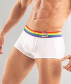 Trunks<TOF Paris Pride Trunk