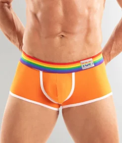 Trunks<TOF Paris Pride Trunk