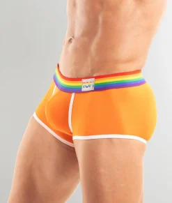 Trunks<TOF Paris Pride Trunk