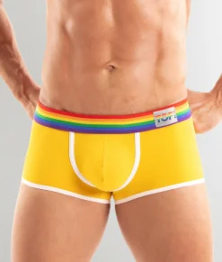 Trunks<TOF Paris Pride Trunk