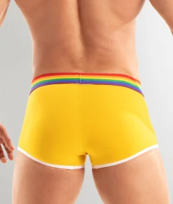 Trunks<TOF Paris Pride Trunk