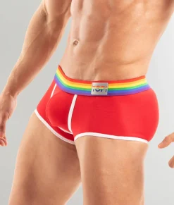 Trunks<TOF Paris Pride Trunk