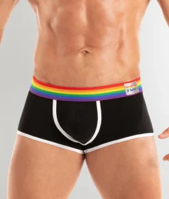 Trunks<TOF Paris Pride Trunk