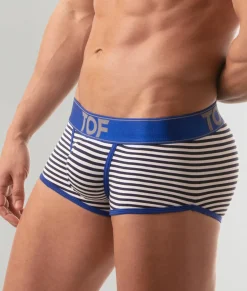 Trunks<TOF Paris Sailor Trunk