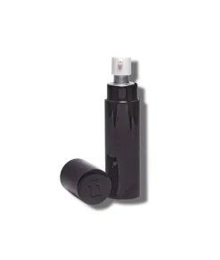 Lube|Play<Uberlube Good-To-Go Traveler Silicone Base Lube