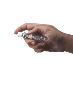 Lube|Play<Uberlube Good-To-Go Traveler Refill