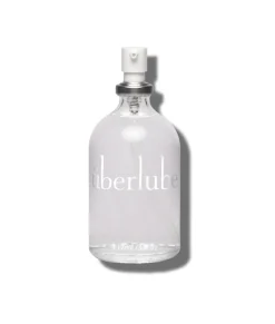 Lube|Play<Uberlube Silicone Base Lube