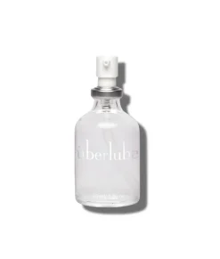 Lube|Play<Uberlube Silicone Base Lube