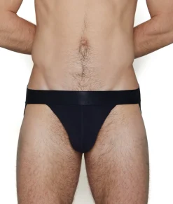 Jockstraps<Underwear Expert Essentials Jockstrap