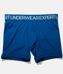 Boxer Briefs<Underwear Expert Neo Electrik Boxer Brief