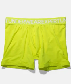 Boxer Briefs<Underwear Expert Neo Electrik Boxer Brief