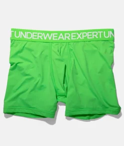 Boxer Briefs<Underwear Expert Neo Electrik Boxer Brief