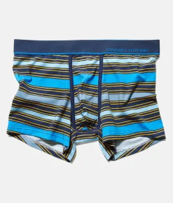 Trunks<Unsimply Stitched Century Stripe Trunk