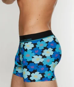 Trunks<Unsimply Stitched Floral Futures Trunk