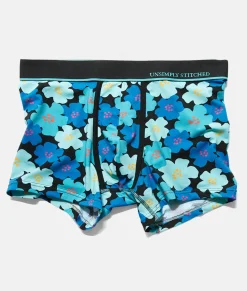 Trunks<Unsimply Stitched Floral Futures Trunk