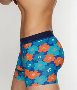 Trunks<Unsimply Stitched Floral Futures Trunk