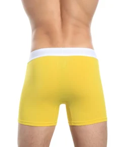 Boxer Briefs<Wood Boxer Brief