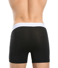 Boxer Briefs<Wood Boxer Brief