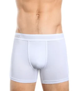 Boxer Briefs<Wood Boxer Brief