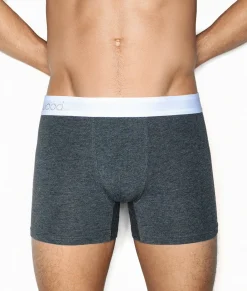 Boxer Briefs<Wood Boxer Brief