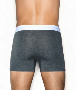 Boxer Briefs<Wood Boxer Brief