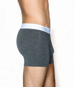 Boxer Briefs<Wood Boxer Brief