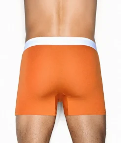 Boxer Briefs<Wood Boxer Brief